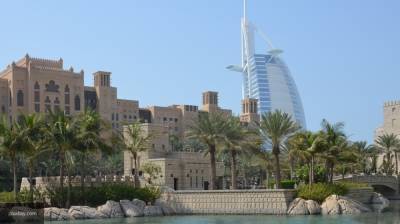 Власти ОАЭ теперь не будут наказывать за сожительство и алкоголь