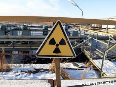 "Росатом" готов построить еще одну АЭС в Белоруссии