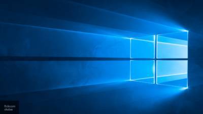 Поддержка версии 1903 Windows 10 завершится в декабре