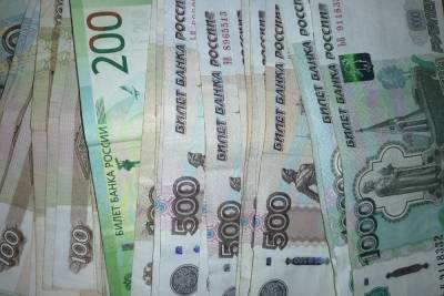 Виноват covid: бюджет Оренбурга недополучил сотни миллионов