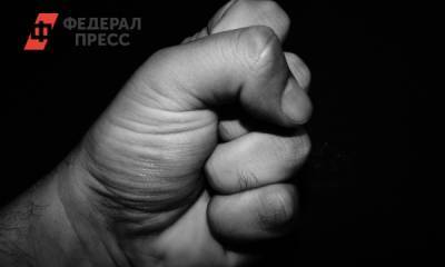 Во Владивостоке напали на режиссера, снимающего сериал по книге Лукьяненко