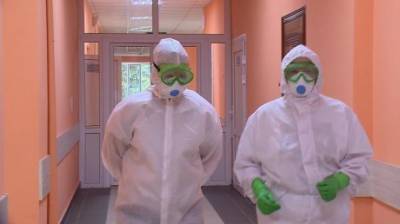 Ученые предупреждают: Нипах придет на смену коронавирусу
