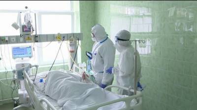 В российских регионах против коронавируса принимают дополнительные меры