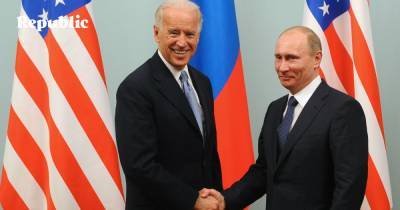 Какими теперь будут российско-американские отношения?