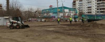 Иркутская администрация собирается внести компанию ООО «ЗОРСТРОЙ» в реестр недобросовестных подрядчиков
