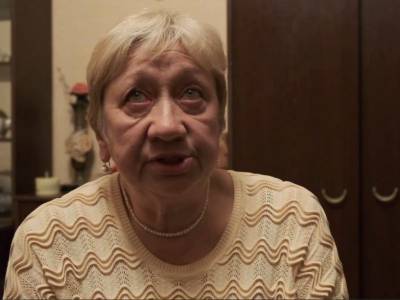 Микрокредит для психбольного: у семьи инвалидов забирают единственное жилье в Новороссийске
