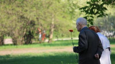 В Башкирии для жителей старше 65 лет введут режим самоизоляции