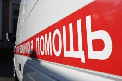 ТАСС: под Воронежем военнослужащий застрелил троих человек