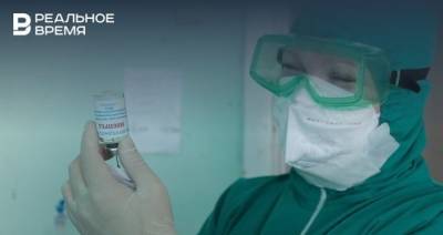 Франция обогнала Россию по количеству заболевших коронавирусом