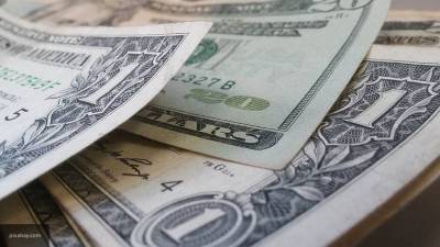 Эксперты назвали лучшее время для обмена рубля на иностранную валюту