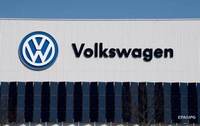 Volkswagen купил американского производителя грузовиков