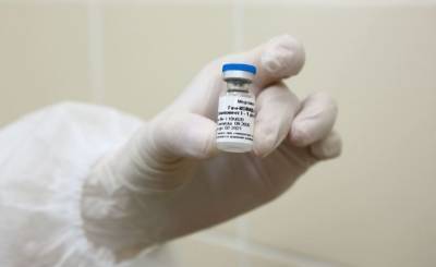 На 9 ноября в Тюменской области, ХМАО и ЯНАО выявили 556 новых случаев коронавируса