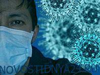 Эксперт рассказал, сколько инфицированный коронавирусом продолжает быть опасным