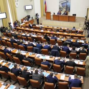 Кто прошел в Запорожский горсовет: список новых депутатов