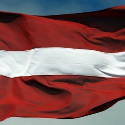 В Латвии из-за коронавируса вводится чрезвычайное положение
