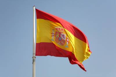 Испания выступает за сближение с Россией на основе общих интересов