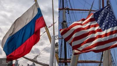 Политологи посоветовали США наладить отношения с Россией