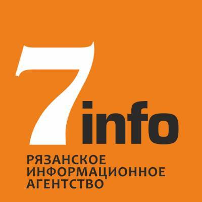 В Рязанской области выявлено ещё 115 случаев заражения коронавирусом