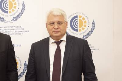 Депутаты вызвали на отчет вице-губернатора Петербурга из-за коронавируса