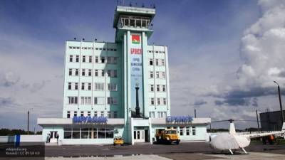 Жителям Брянска назвали актуальные цены на авиабилеты