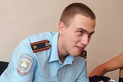 Следователи рассказали о деле устроившего бойню в Воронеже солдата