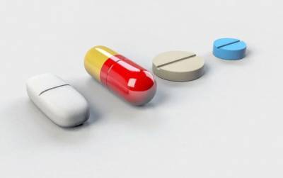 О наличии лекарств в аптеках липчане могут узнать в ЕДС