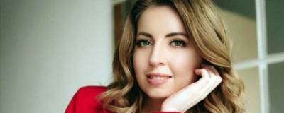 Блогер Екатерина Диденко не верит в свою беременность