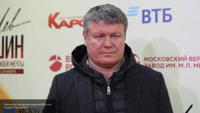 Олег Тактаров считает договорным бой Хабиба и Гейджи на UFC 254