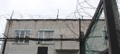 Жительницу Петрозаводска, устроившую пожар с погибшими, ждет 20 лет лишения свободы