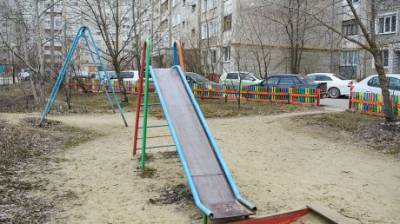 Коронавирус нашли еще у 39 детей из Пензенской области