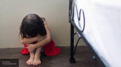 Домработника с Рублевки подозревают в насилии над малолетними детьми