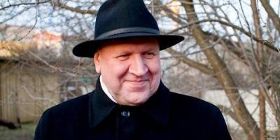 Называл «коррупционером»: глава МВД Эстонии подал в отставку из-за высказываний о Байдене