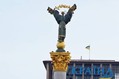 Тревожный звоночек для Зеленского: на Украине полным ходом идет подготовка к государственному перевороту