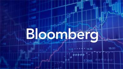 Bloomberg запускает телеканал для широкой аудитории