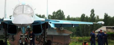 СК восстановили картину бойни, устроенной срочником на военном аэродроме в Воронеже