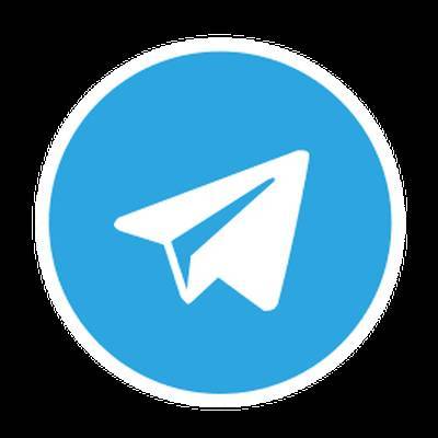 В работе мессенджера Telegram произошел сбой