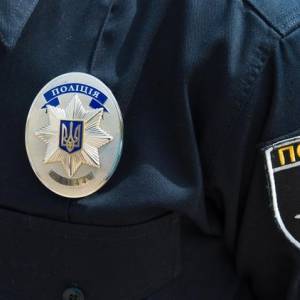 В Бердянске сотрудник городского морга ограбил покойную женщину - reporter-ua.com - Бердянск