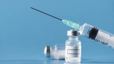 Массовый выпуск вакцины от коронавируса запланирован на февраль 2021 года