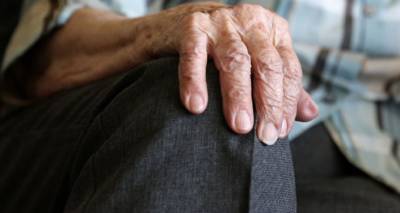 "Безысходность и отчаяние": скорая отказалась везти пенсионера в больницу