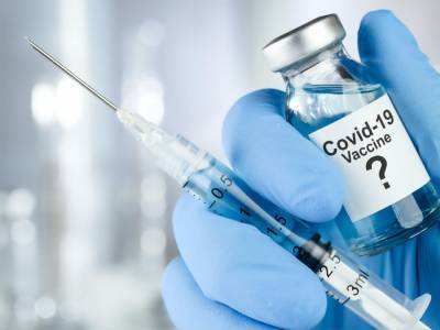 Рио-де-Жанейро плюс? — Украина ищет способ купить через Бразилию российскую вакцину от COVID-19