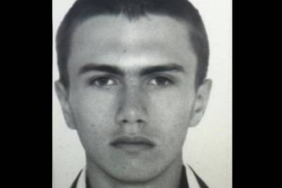 Задержан солдат-убийца, устроивший бойню под Воронежем