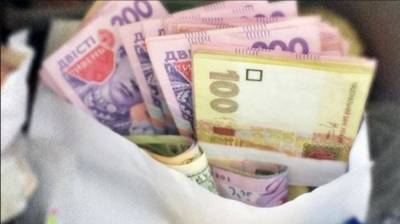 Выплата одноразовой денежной помощи на Донбассе: возобновился набор заявок на получение