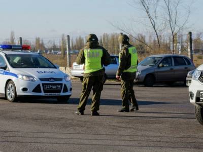 Бойня на военном аэродроме в Воронеже: задержан подозреваемый - ситуация на данный момент