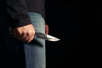 В Ташкенте парень нанес знакомому 13 ножевых ударов. Союз молодежи и махалля решили, что он достоин смягчения наказания