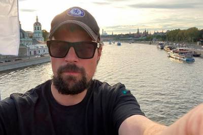 Козловский поддержал Дзюбу после скандала с интимным видео