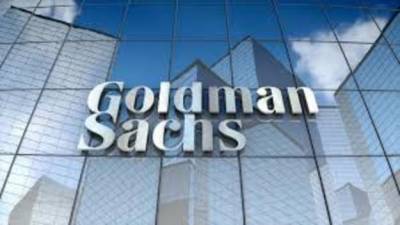 Goldman Sachs резко ухудшил прогноз для економик Европы и США