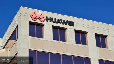 Huawei запустит тестирование собственной HarmonyOS с 18 декабря