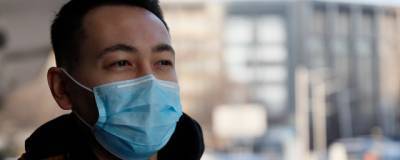 В Казахстане подешевели маски и ПЦР-тесты