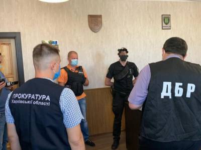 В Харькове патрульный зверски избил экс-супруга своей сожительницы