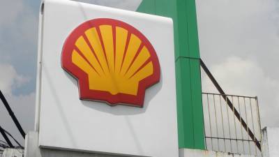 Shell оспаривает решение польского UOKiK по «Северному потоку — 2»